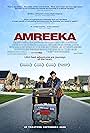 Amreeka