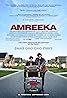 Amerrika (2009) Poster