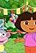 Dora's World Adventure!'s primary photo