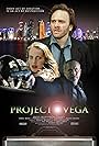 Project Vega (2014)