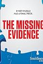 The Missing Evidence (2014)