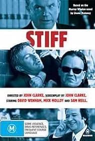 Stiff (2004)