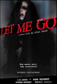 Primary photo for Let Me Go