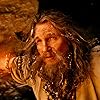 Liam Neeson in Wrath of the Titans (2012)