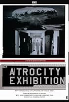 The Atrocity Exhibition (1998)