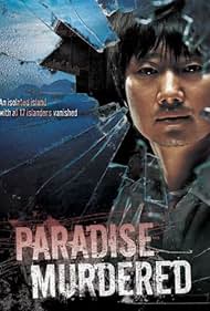 Paradise Murdered (2007)