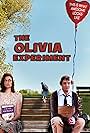 The Olivia Experiment (2012)