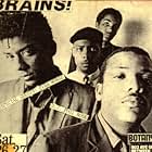 Bad Brains