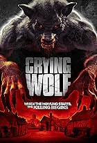 Crying Wolf 3D