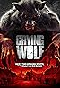 Crying Wolf (2015) Poster