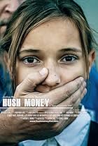 Hush Money