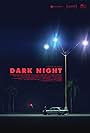 Dark Night (2016)