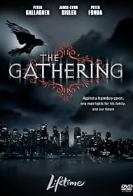 The Gathering (2007)