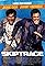 Skiptrace's primary photo