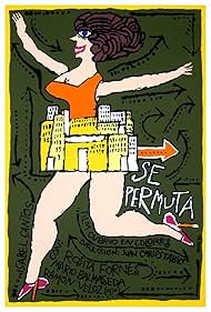 Se permuta (1985)