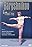 Baryshnikov: Live at Wolf Trap