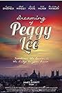 Dreaming of Peggy Lee (2015)