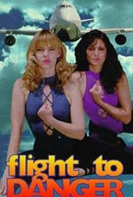 Flight to Danger (1995)