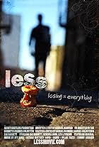 Less (2010)