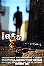 Less (2010)