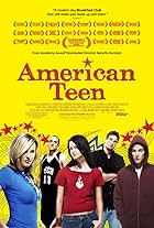 American Teen