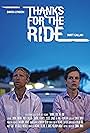 Thanks for the Ride (2013)