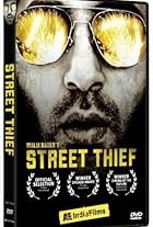 Street Thief (2006)