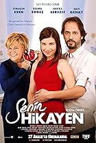 Senin Hikayen (2013)