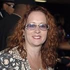 Teena Marie