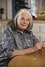 Lois Smith in Desperate Housewives (2004)