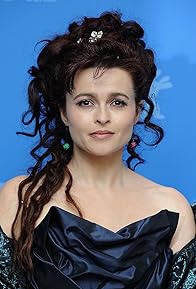 Primary photo for Helena Bonham Carter