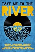 Take Me to the River (2014)