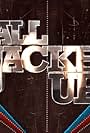 CMT's All Jacked Up (2009)