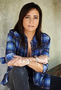 Primary photo for Pamela Adlon