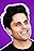 Ray William Johnson's primary photo