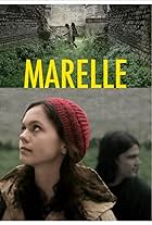 Marelle (2013)