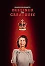 Princess Elizabeth: Destined for Greatness (2022)