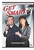 Get Smart (TV Series 1995) Poster