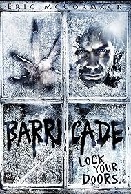 Barricade (2012)