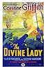 La Divine Lady (1928) Poster