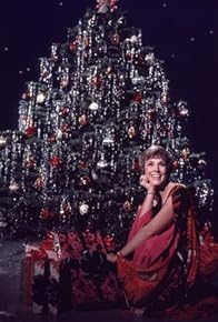 Primary photo for Harry Belafonte, Alice Ghostley and Rich Little