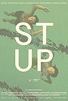 Stup (2015)