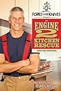 Forks Over Knives Presents: The Engine 2 Kitchen Rescue (2011)