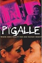 Pigalle (1994)