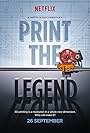 Print the Legend (2014)