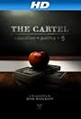 The Cartel (2009)