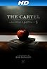 The Cartel (2009) Poster