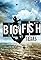 Big Fish Texas's primary photo