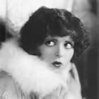 Clara Bow