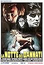 Night of the Damned (1971)